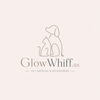 GlowWhiff - Home